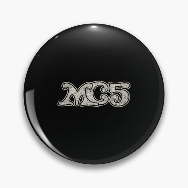 Item preview, MC5 designed and sold by Formula-46.