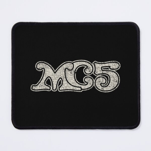 Item preview, MC5 designed and sold by Formula-46.