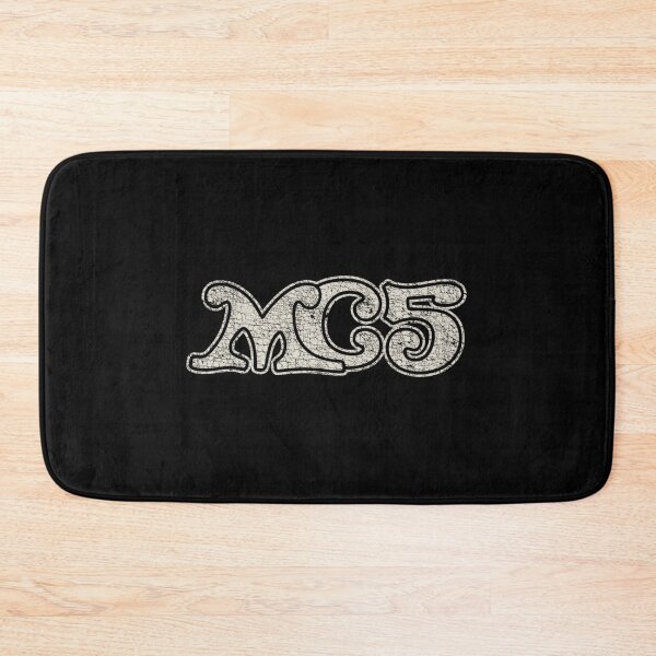 Item preview, MC5 designed and sold by Formula-46.