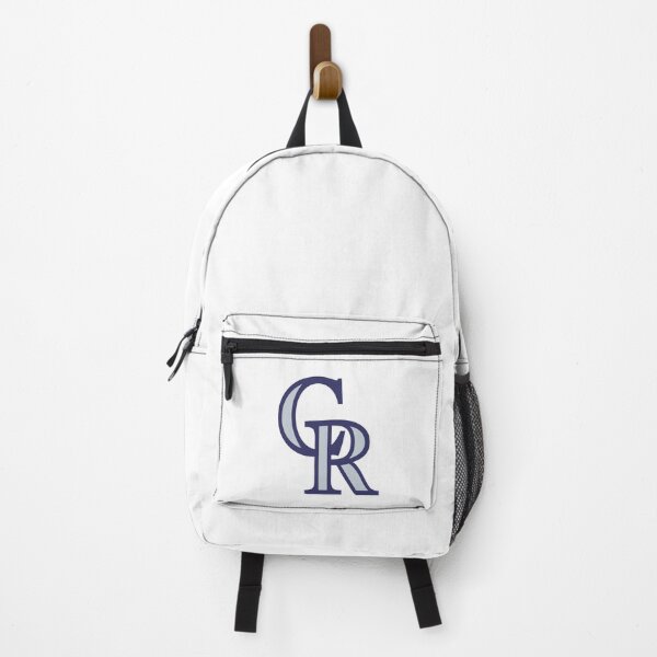Item preview, Colorado Rockies The Blake Street Bombers designed and sold by lightfootblake2.