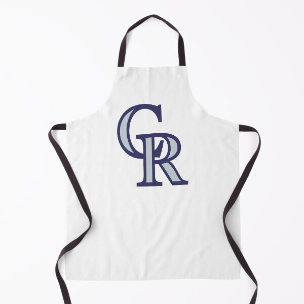 Item preview, Colorado Rockies The Blake Street Bombers designed and sold by lightfootblake2.