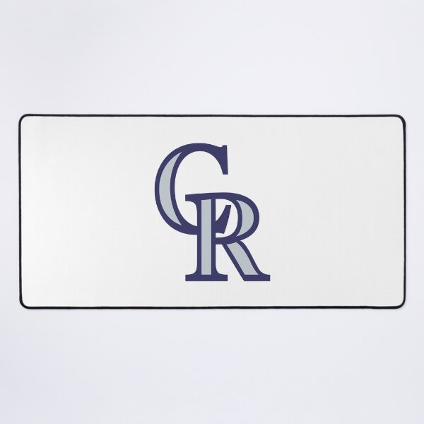 Item preview, Colorado Rockies The Blake Street Bombers designed and sold by lightfootblake2.