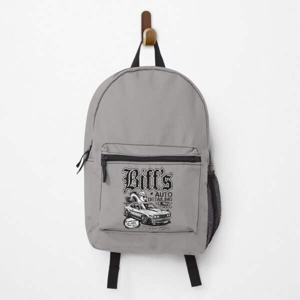 Item preview, Bill's Auto Detailing Vintage Polish Retro-28 designed and sold by KevinMszyca.