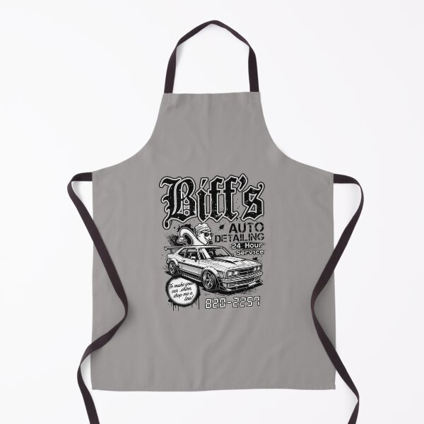 Item preview, Bill's Auto Detailing Vintage Polish Retro-28 designed and sold by KevinMszyca.