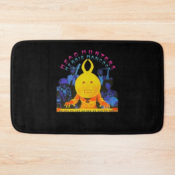 Item preview, Headhunters designed and sold by chientantumo.
