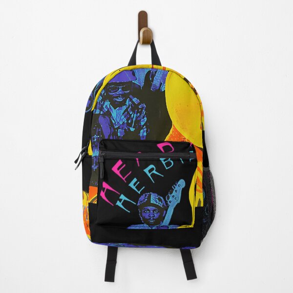 Item preview, Headhunters designed and sold by chientantumo.