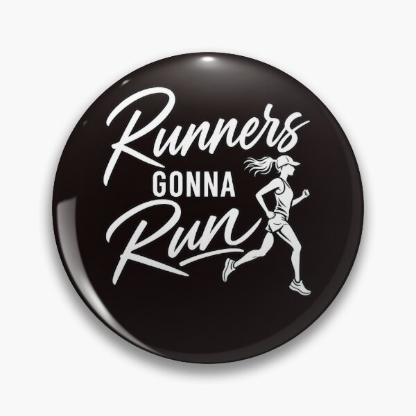 Item preview, Runner's t-shirt designed and sold by RoseShop2093.