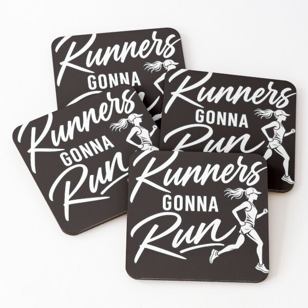 Item preview, Runner's t-shirt designed and sold by RoseShop2093.