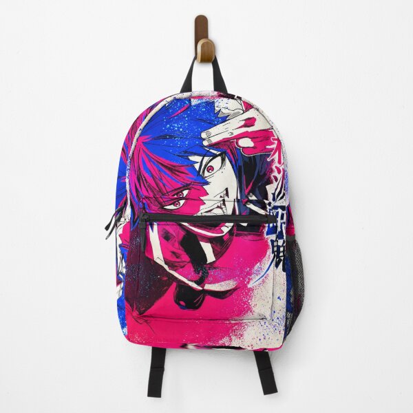 Item preview, Tougen Anki designed and sold by Cross-Hatch.