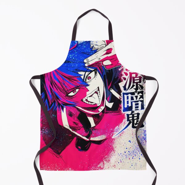 Item preview, Tougen Anki designed and sold by Cross-Hatch.