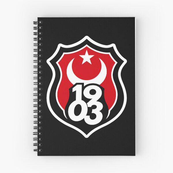 Item preview, Besiktas 1903 And Forever designed and sold by canvasriddle.
