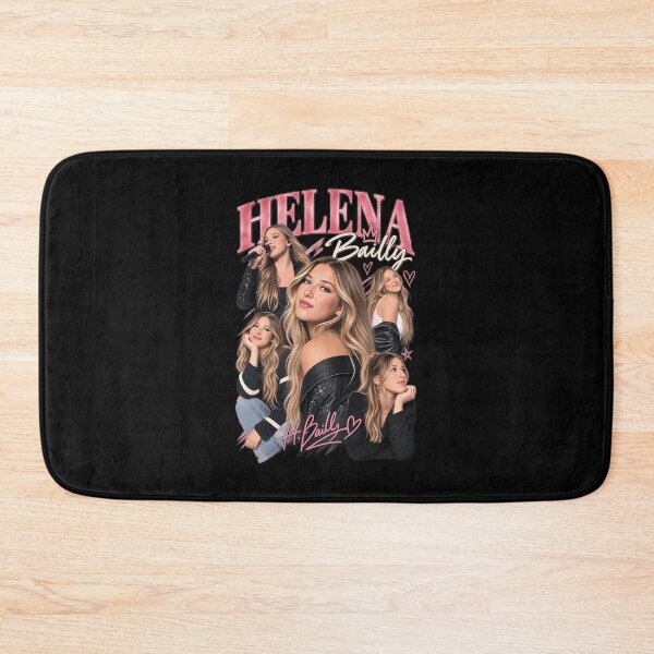 Item preview, Helena Bailly designed and sold by chientantumo.