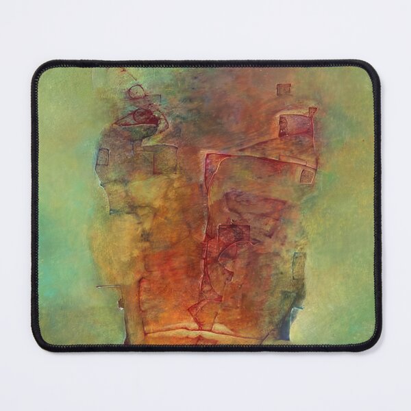 Item preview, zdzisław beksiński - untitled Zdzislaw Beksinski - Zdzislaw Beksinski canvas designed and sold by stevengrossman.