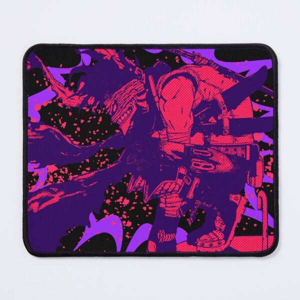 Item preview, Hero Killer Stain designed and sold by Centujpg.