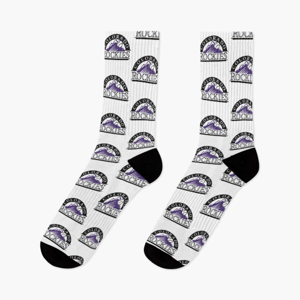 Item preview, Rockies Colorado designed and sold by lightfootblake2.