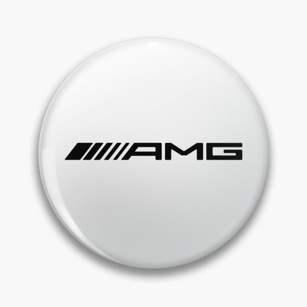 Item preview, Inicio Amg designed and sold by nycooper3.