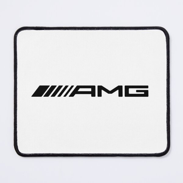 Artikelvorschau, AMG Home entworfen und verkauft von nycooper3.