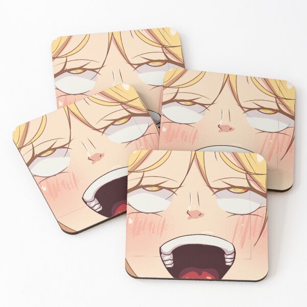 Item preview, face girl designed and sold by kiurfi.