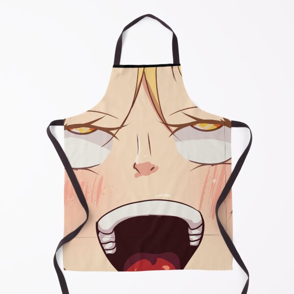 Item preview, face girl designed and sold by kiurfi.