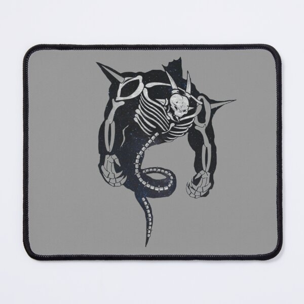 Item preview, The Guardian of Your Demons designed and sold by Black Geeks.