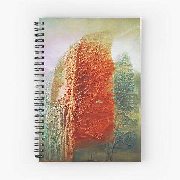 Artikelvorschau, zdzisław beksiński – ohne Titel Zdzislaw Beksinski – Zdzislaw Beksinski-Leinwand entworfen und verkauft von stevengrossman.