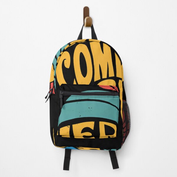 Item preview, Here Comes The Sun designed and sold by chientantumo.