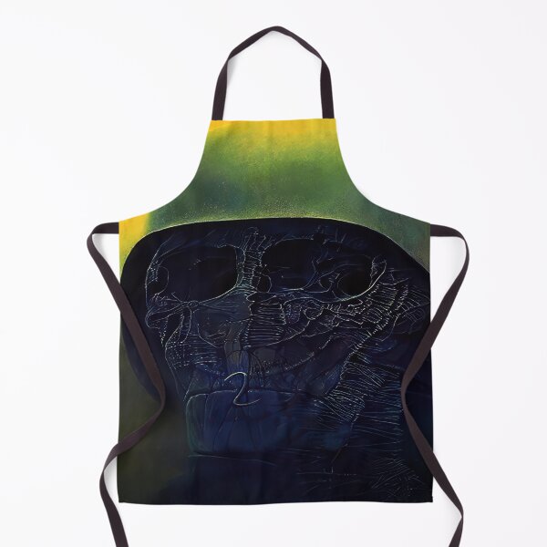 Item preview, zdzisław beksiński - untitled Zdzislaw Beksinski - Zdzislaw Beksinski canvas designed and sold by stevengrossman.