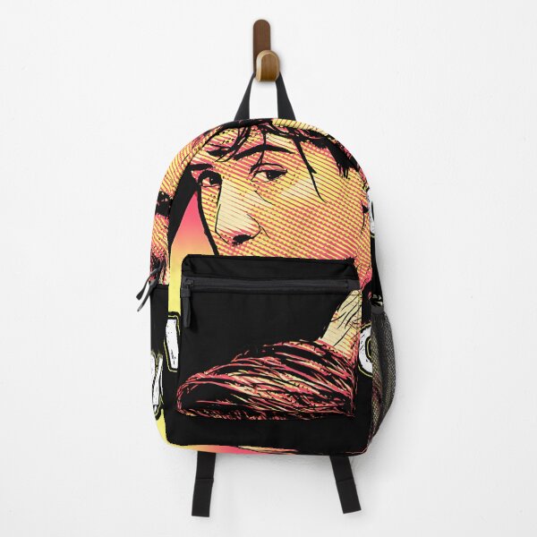 Item preview, He'S Not Coming Back designed and sold by chientantumo.