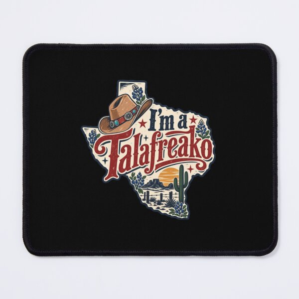 Item preview, I’m A Talafreako designed and sold by lukecase.