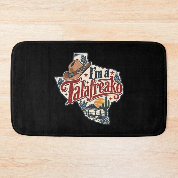 Item preview, I’m A Talafreako designed and sold by lukecase.