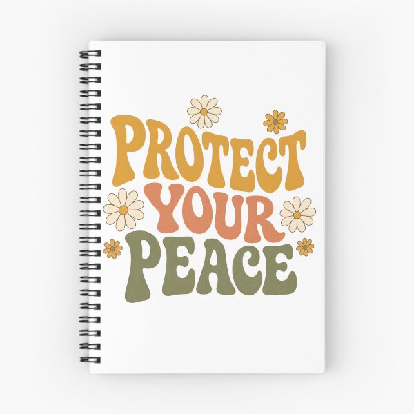 Item preview, Protect Your Piece - Funny Chess Player Design designed and sold by StyxIND.