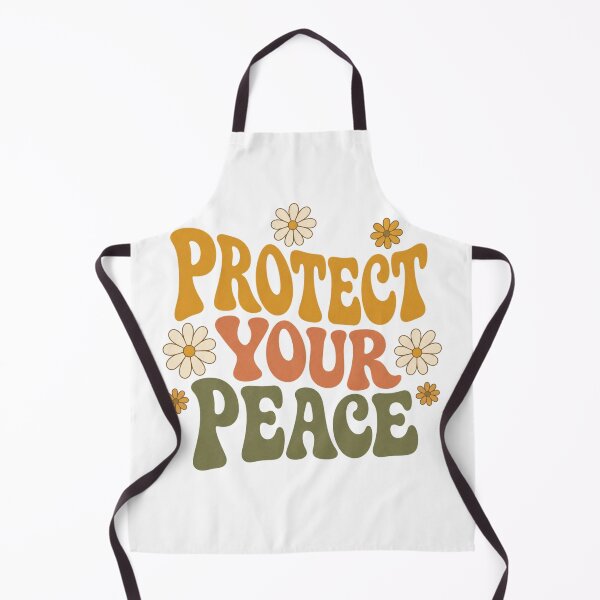 Item preview, Protect Your Piece - Funny Chess Player Design designed and sold by StyxIND.