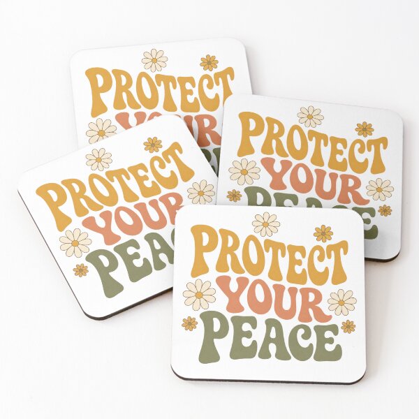 Item preview, Protect Your Piece - Funny Chess Player Design designed and sold by StyxIND.