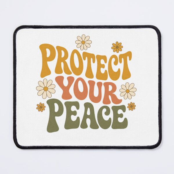 Item preview, Protect Your Piece - Funny Chess Player Design designed and sold by StyxIND.