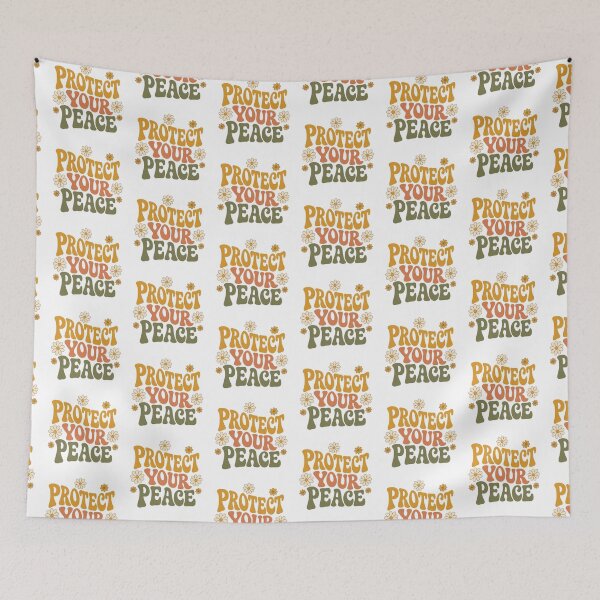Item preview, Protect Your Piece - Funny Chess Player Design designed and sold by StyxIND.