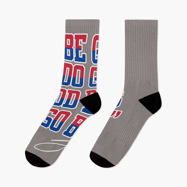 Item preview, Bills Quote Allen Signature GO BILLS Shirt-27 designed and sold by Jenffmann.