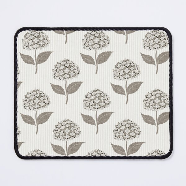 Item preview, Rustic Slate Hydrangeas designed and sold by kalaauniverse_art_studio.