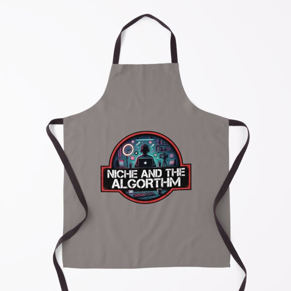 Item preview, Billy And The Cloneasaurus JP Parody Tee-15 designed and sold by Jenffmann.