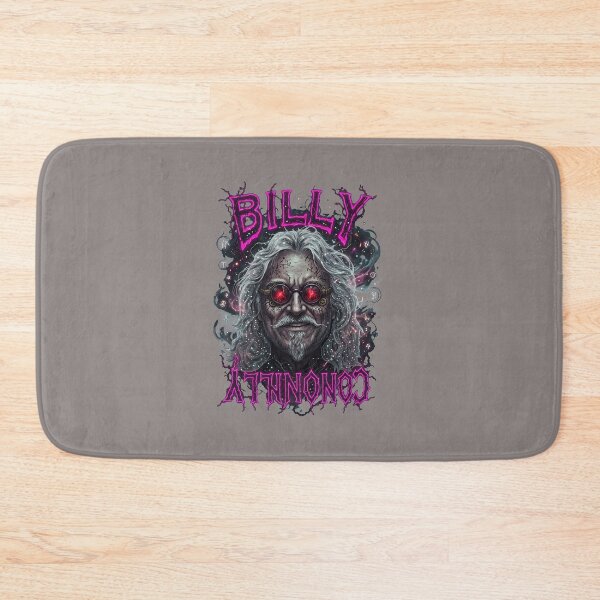 Item preview, Billy Connolly Caricature Portrait Fan Wear-69 designed and sold by Jenffmann.