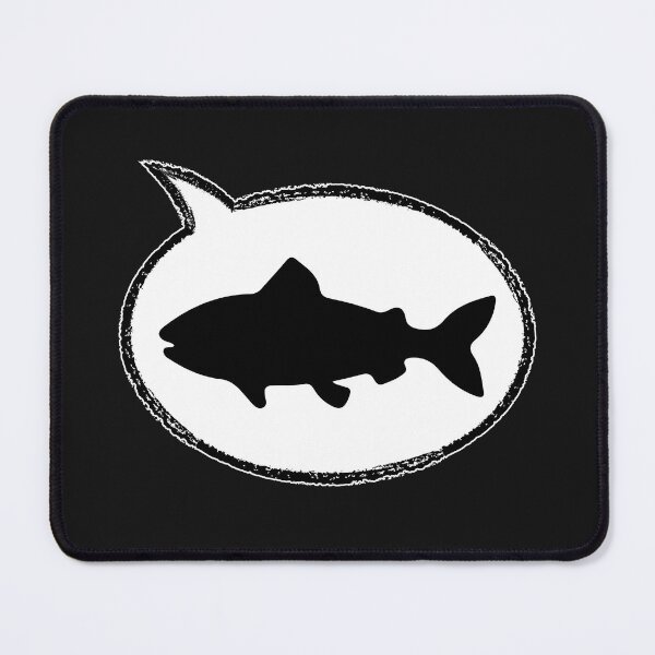 Item preview, I Love Fishing ,Let's Talk About Fishing designed and sold by erozzz.