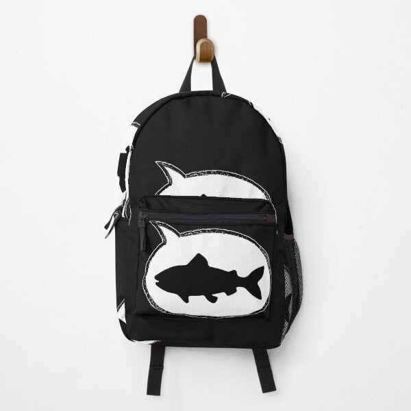 Item preview, I Love Fishing ,Let's Talk About Fishing designed and sold by erozzz.
