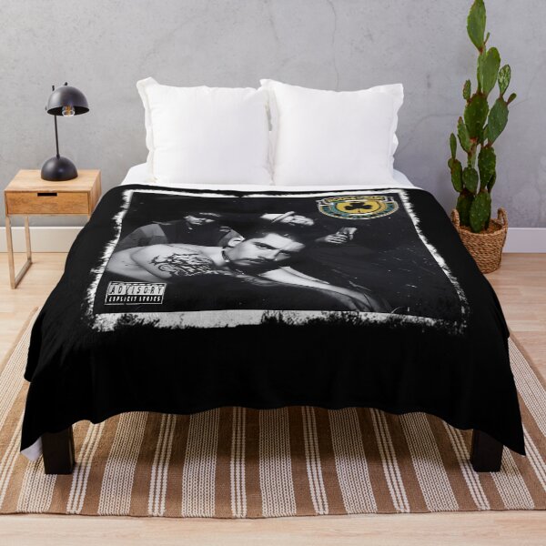 Item preview, House Of Pain designed and sold by chientantumo.