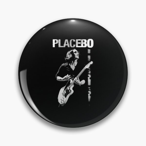 Item preview, PLCBO Band designed and sold by Formula-46.