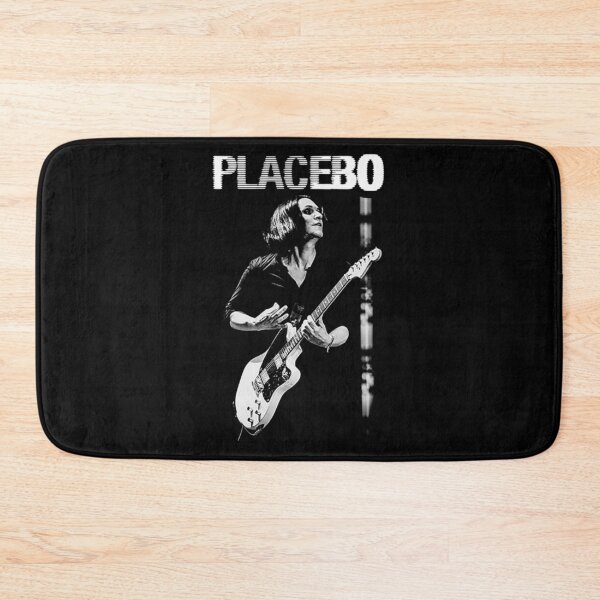 Item preview, PLCBO Band designed and sold by Formula-46.
