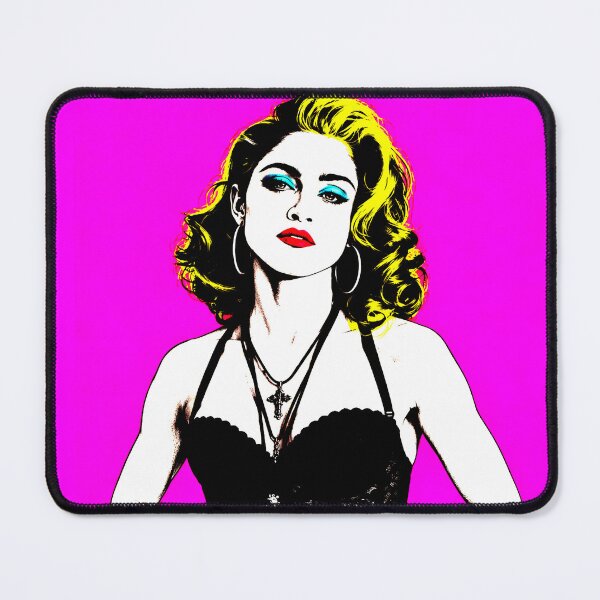 Item preview, Express designed and sold by aprd666.