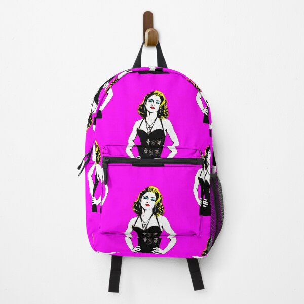 Item preview, Express designed and sold by aprd666.