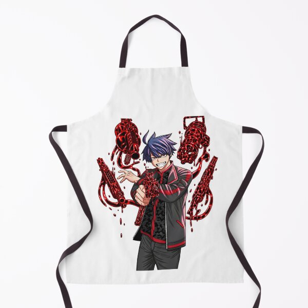Item preview, Tougen Anki designed and sold by Cross-Hatch.