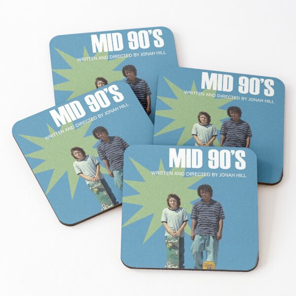 Item preview, Mid 90s - fall get back up designed and sold by williamckingc.