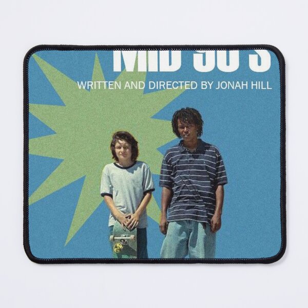 Item preview, Mid 90s - fall get back up designed and sold by williamckingc.