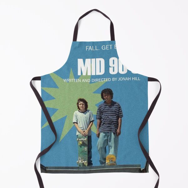 Item preview, Mid 90s - fall get back up designed and sold by williamckingc.